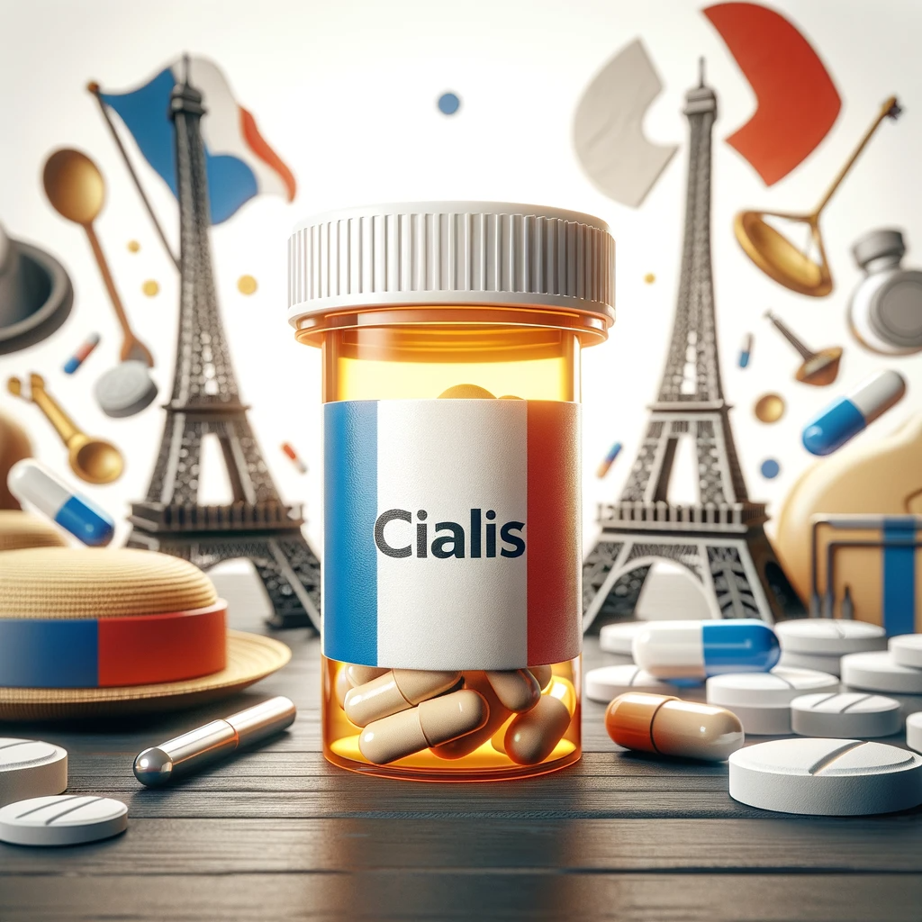 Acheter cialis generique moins cher 